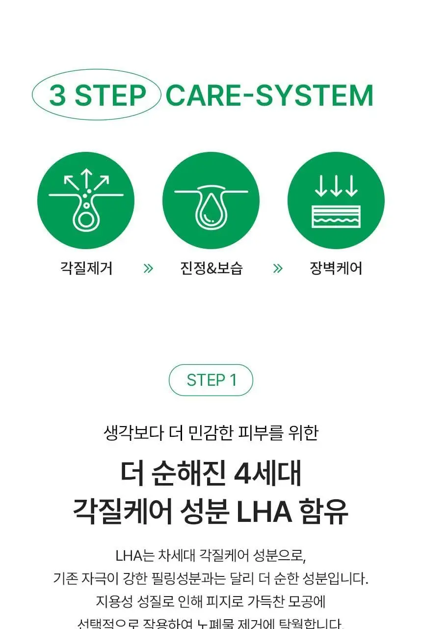 [진정보습] 파넬 시카마누 약산성 바디미스트 150ml 상세페이지 15